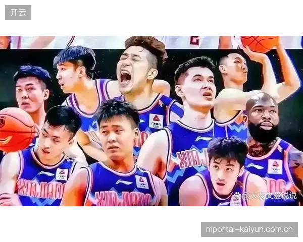超长途客场作战考验后勤保障,球队需应对前所未有的赛程挑战。 超长途客场作战考验后勤保障,球队需应对前所未有的赛程挑战。