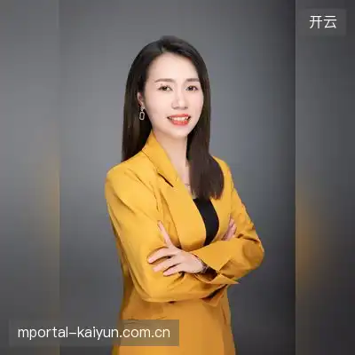 和平强