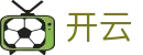 开云（中文）官方平台 - 品牌中文官方唯一登录主站