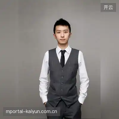 茅柠荻