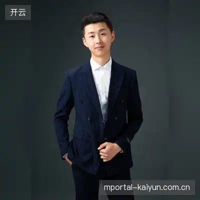 唐茉